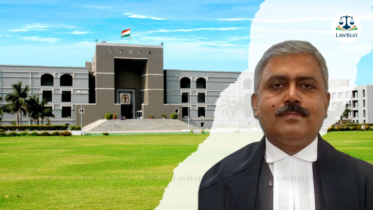 Gujarat High Court grants bail to 8 men in illegal religious conversion case